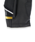 アディダス（adidas）バッティング用グローブ 野球 バッティング グラブ BASIC LBG402-1919