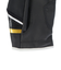アディダス（adidas）バッティング用グローブ 野球 バッティング グラブ BASIC LBG402-1919