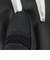 アディダス（adidas）バッティング用グローブ 野球 バッティング グラブ BASIC LBG402-1919