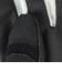 アディダス（adidas）バッティング用グローブ 野球 バッティング グラブ BASIC LBG402-1919