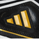 アディダス（adidas）バッティング用グローブ 野球 バッティング グラブ BASIC LBG402-1919