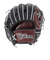 ウイルソン（Wilson）軟式用グラブ 内野手 野球グローブ 一般 ワナビーヒーローデュアル 87型 WBW101559