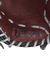 ウイルソン（Wilson）軟式用グラブ 内野手 野球グローブ 一般 ワナビーヒーローデュアル 87型 WBW101559