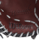ウイルソン（Wilson）軟式用グラブ 内野手 野球グローブ 一般 ワナビーヒーローデュアル 87型 WBW101559