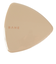 フロースライダー BAHE FS DB 21