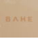 フロースライダー BAHE FS DB 21
