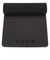 ヨガマット POWER ANT 4mm BAHE POWER ANT 14