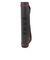 ヨガマット POWER ANT 4mm BAHE POWER ANT 14