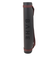 ヨガマット POWER ANT 4mm BAHE POWER ANT 14