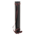 ヨガマット POWER ANT 4mm BAHE POWER ANT 14