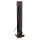 ヨガマット POWER ANT 4mm BAHE POWER ANT 14