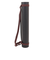 ヨガマット POWER ANT 4mm BAHE POWER ANT 14