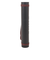 ヨガマット POWER ANT 4mm BAHE POWER ANT 14