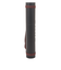 ヨガマット POWER ANT 4mm BAHE POWER ANT 14