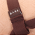 ヨガマット プライム サポート マーブルマット 6mm BAHE PS MARB DB 9