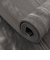 ヨガマット プライム サポート マーブルマット 6mm BAHE PS MARB STONE 9