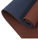 ヨガマット ソフトタッチ リバーシブル XL 6mm BAHE SOFT XL CIN 12
