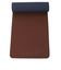 ヨガマット ソフトタッチ リバーシブル XL 6mm BAHE SOFT XL CIN 12