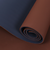 ヨガマット ソフトタッチ リバーシブル XL 6mm BAHE SOFT XL CIN 12