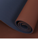 ヨガマット ソフトタッチ リバーシブル XL 6mm BAHE SOFT XL CIN 12