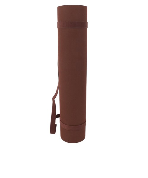 ヨガマット ソフトタッチ リバーシブル XL 6mm BAHE SOFT XL CIN 12