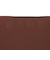ヨガマット ソフトタッチ リバーシブル XL 6mm BAHE SOFT XL CIN 12