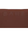 ヨガマット ソフトタッチ リバーシブル XL 6mm BAHE SOFT XL CIN 12