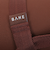 ヨガマット ソフトタッチ リバーシブル XL 6mm BAHE SOFT XL CIN 12