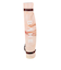 ヨガマット SUPREME PLUSH 4mm BAHE SP TERRA 15