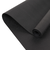 ヨガマット STUDIO PILATES 5mm BAHE STU PIL 11