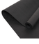 ヨガマット STUDIO PILATES 5mm BAHE STU PIL 11
