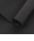 ヨガマット STUDIO PILATES 5mm BAHE STU PIL 11