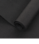 ヨガマット STUDIO PILATES 5mm BAHE STU PIL 11