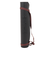 ヨガマット STUDIO PILATES 5mm BAHE STU PIL 11