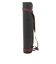 ヨガマット STUDIO PILATES 5mm BAHE STU PIL 11