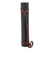 ヨガマット STUDIO PILATES 5mm BAHE STU PIL 11