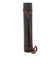 ヨガマット STUDIO PILATES 5mm BAHE STU PIL 11