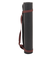 ヨガマット STUDIO PILATES 5mm BAHE STU PIL 11