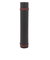 ヨガマット STUDIO PILATES 5mm BAHE STU PIL 11