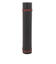 ヨガマット STUDIO PILATES 5mm BAHE STU PIL 11