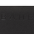 ヨガマット STUDIO PILATES 5mm BAHE STU PIL 11