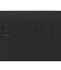 ヨガマット STUDIO PILATES 5mm BAHE STU PIL 11