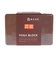 ヨガ ブロック BAHE YB ML MULTI 28