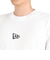 ニューエラ（NEW ERA）長袖Ｔシャツ メンズ FLAG LOGO MINI 13755425