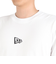 ニューエラ（NEW ERA）長袖Ｔシャツ メンズ FLAG LOGO MINI 13755425