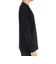 ニューエラ（NEW ERA）長袖Ｔシャツ メンズ FLAG LOGO MINI 13755428