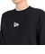 ニューエラ（NEW ERA）長袖Ｔシャツ メンズ FLAG LOGO MINI 13755428