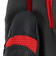 アディダス（adidas）バッティング用グローブ 野球 バッティンググラブ BASIC LBG402-1964