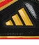 アディダス（adidas）バッティング用グローブ 野球 バッティンググラブ BASIC LBG402-1964