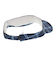 バボラ（BABOLAT）テニス サンバイザー PURE VISOR BWC3777 NV00